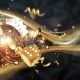 Global Gaming Market Forecast to Show Positive Growth During 2020-2024