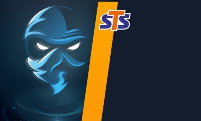 Polish Bookmaker STS Partners with RTSmunity