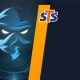 Polish Bookmaker STS Partners with RTSmunity