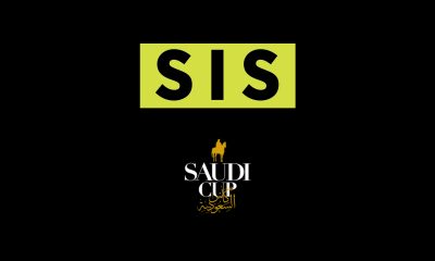 SIS secures two-year deal for Saudi Cup rights
