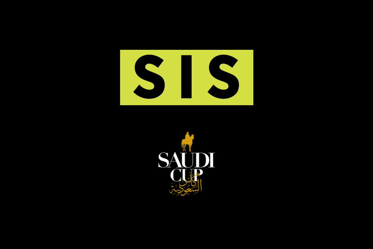 SIS secures two-year deal for Saudi Cup rights