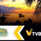 TVBET will showcase its streaming solutions to the Indian market at SPiCE