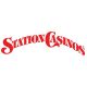 Daily Racing Form Enters into Exclusive Partnership with Station Casinos LLC