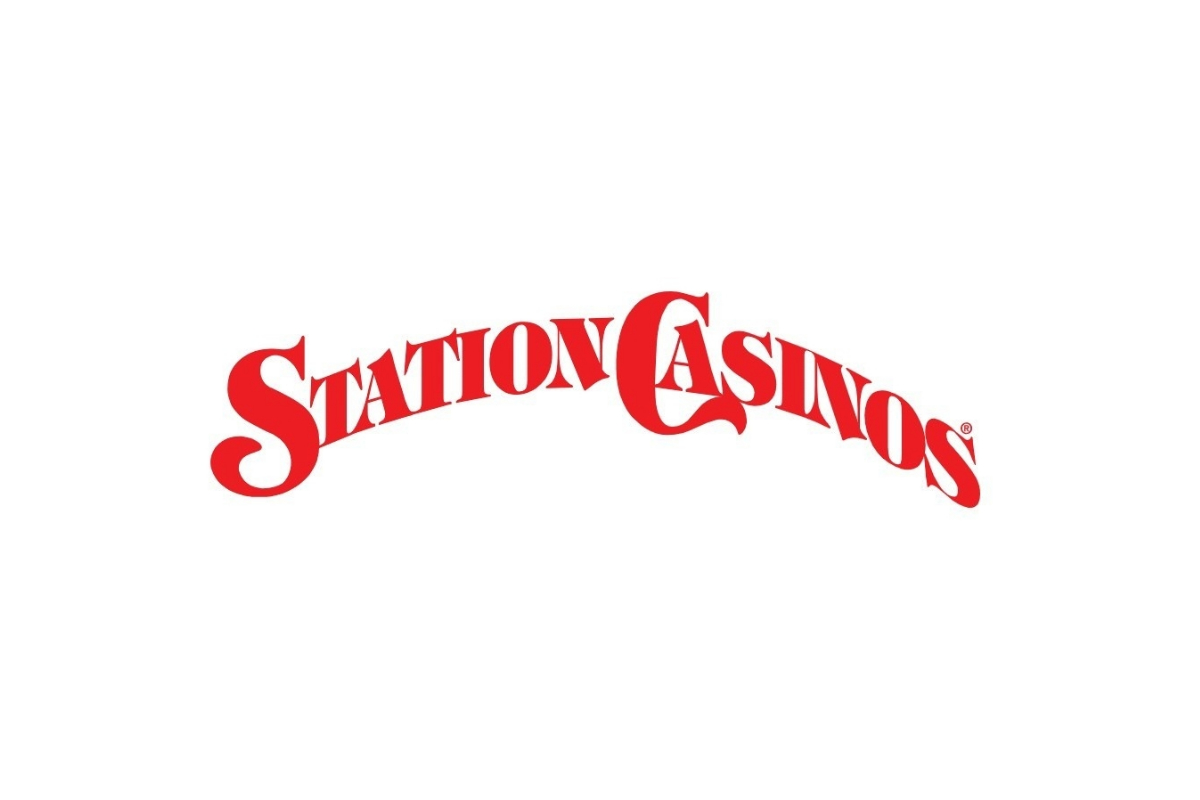 Daily Racing Form Enters into Exclusive Partnership with Station Casinos LLC