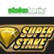 Stakelogic launches it's latest innovation: Super Stake