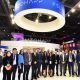 SUZOHAPP Showcases Products, Partnerships, and People at ICE London 2020