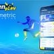 Metric Gaming provides Sportsbook to Campeón Gaming Partners