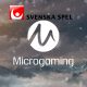 Microgaming’s content live with Svenska Spel Sport & Casino in Sweden
