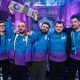 Team Nigma Are the Champions of WePlay! Mad Moon