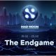WePlay! Mad Moon Group Stage Results
