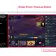 THETA Live Embed Launches to Bring 24/7 Esports Content and Blockchain Rewards to Any Website, Starting With G FUEL