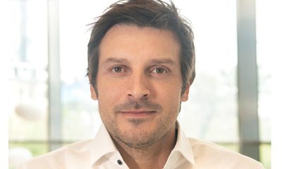 Open Banking Can Change the Game in the Post-Credit-Card-Ban UK Gambling Industry