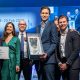 Trustly wins best open banking solution at the Merchant Payment Ecosystem Awards