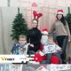 TVBET lends helping hand to Polish children