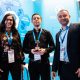 UltraPlay brings two awards after ICE London