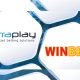 UltraPlay signs deal with WINBET