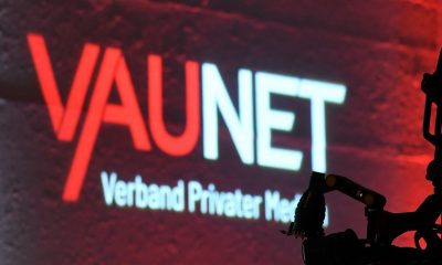 Vaunet-Germany
