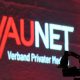 Vaunet-Germany