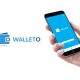 Introducing Walleto, a Lightning Network enabled Bitcoin Wallet