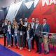 Wazdan Announce a Stellar Line-up of Nine Brand New Game Titles