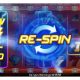 Booming Games launch Wild Energy