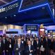 Win Systems Is Facing New And Engaging Challenges After Its Great Success At ICE 2020