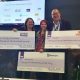 YGAM, GamCare and Gordon Moody Association named sponsorship recipients at ICE London