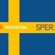 Yggdrasil joins Swedish Gambling Association (SPER)