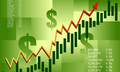 Workstation Market Set for 8.6% CAGR During 2019–2029