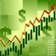 Workstation Market Set for 8.6% CAGR During 2019–2029