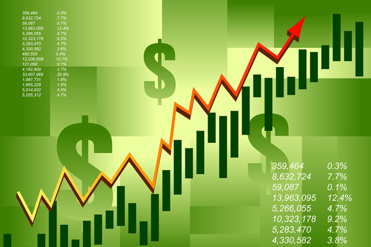 Workstation Market Set for 8.6% CAGR During 2019–2029