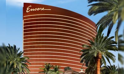Top Massachusetts Casinos Shut Down Amid Coronavirus Concerns