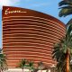 Top Massachusetts Casinos Shut Down Amid Coronavirus Concerns