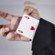 ACMA Warns Public About Online Gambling Scams