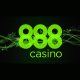 888casino wins Casino Operator of the Year at the 2021 EGR Awards