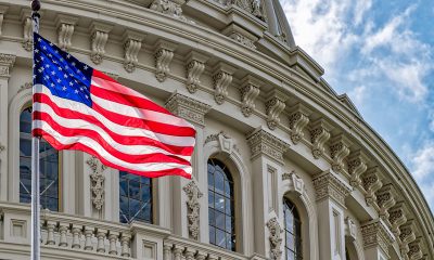 US Congress Considers Enforcement and Compliance Review of UIGEA