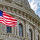 US Congress Considers Enforcement and Compliance Review of UIGEA