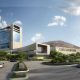 Table Mountain Casino Extends its Closure