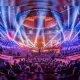 EA Postpones or Cancels Esports Events Due to Coronavirus