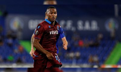 FA Bans Daniel Sturridge for Betting Breaches