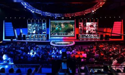Shoot, don't talk: the match of the new Virtus.pro roster against Just Error will take place in a new setting