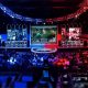 Shoot, don't talk: the match of the new Virtus.pro roster against Just Error will take place in a new setting