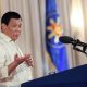 Duterte Hints at More Stringent Online Gaming Regulations