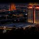 Station Casinos Shuts Down its Properties in Nevada