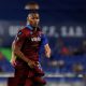 FA Bans Daniel Sturridge for Betting Breaches