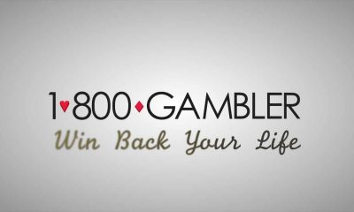 West Virginia’s 1-800-GAMBLER Programme Offers Support and Treatment to Problem Gamblers During COVID-19 Crisis