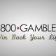 West Virginia’s 1-800-GAMBLER Programme Offers Support and Treatment to Problem Gamblers During COVID-19 Crisis