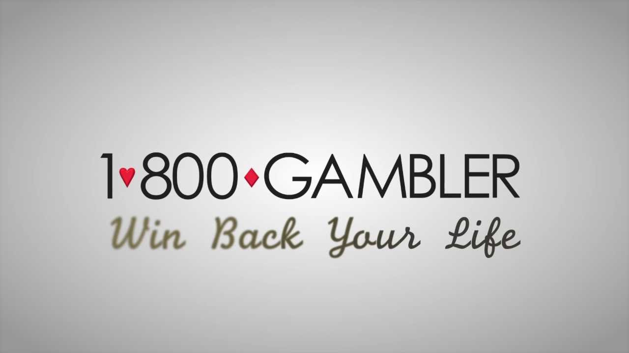 West Virginia’s 1-800-GAMBLER Programme Offers Support and Treatment to Problem Gamblers During COVID-19 Crisis