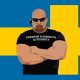 Swedish Gambling Authority Warns Enlabs