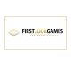 NetGaming now available at First Look Games